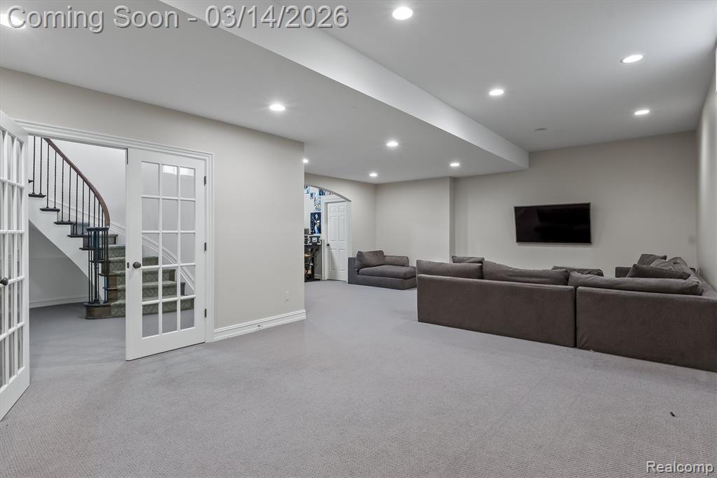 600 Woodland Street, Birmingham, MI 48009 — Photo 25