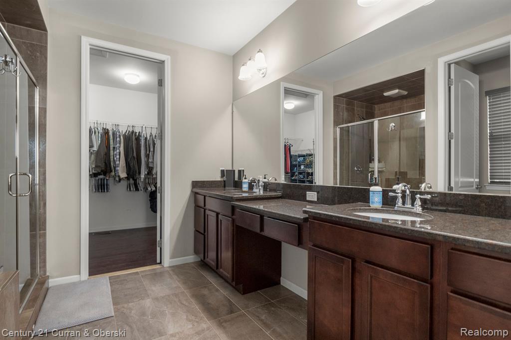 276 CHESTER ARTHUR Drive, Canton, MI 48188 — Photo 21