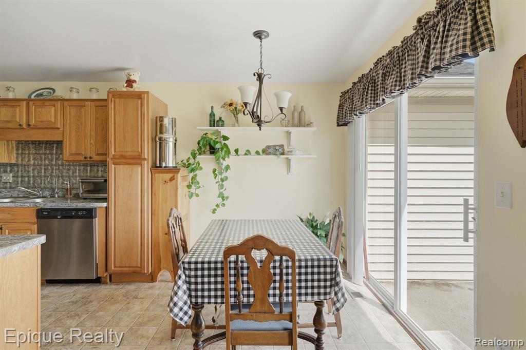 238 Quail Drive, Capac, MI 48014 — Photo 7