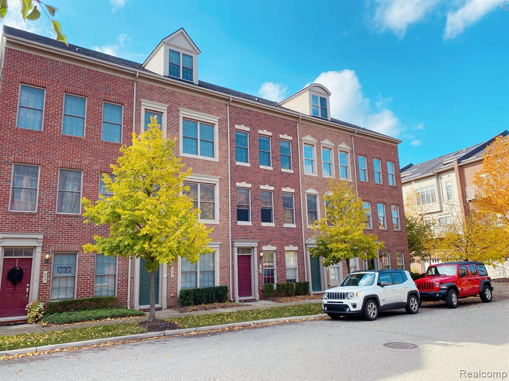 608 LEWIS Street, Birmingham, MI 48009 — Photo 40