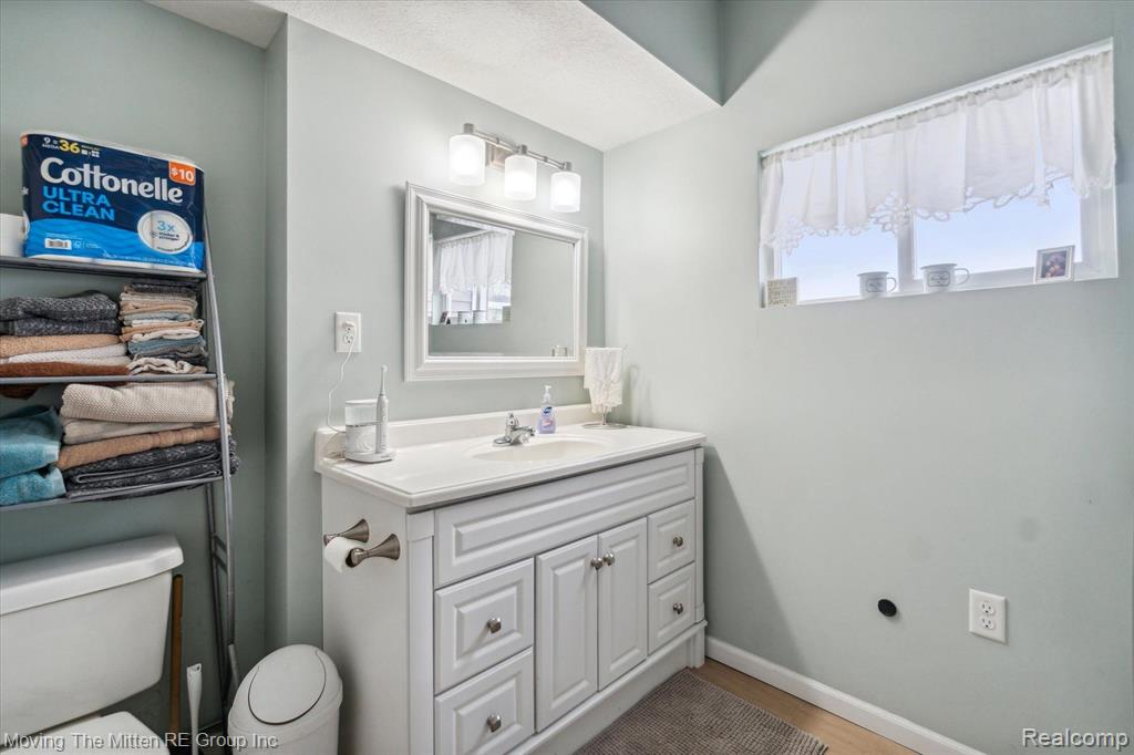 4259 DEXTER Trail, Stockbridge, MI 49285 — Photo 26