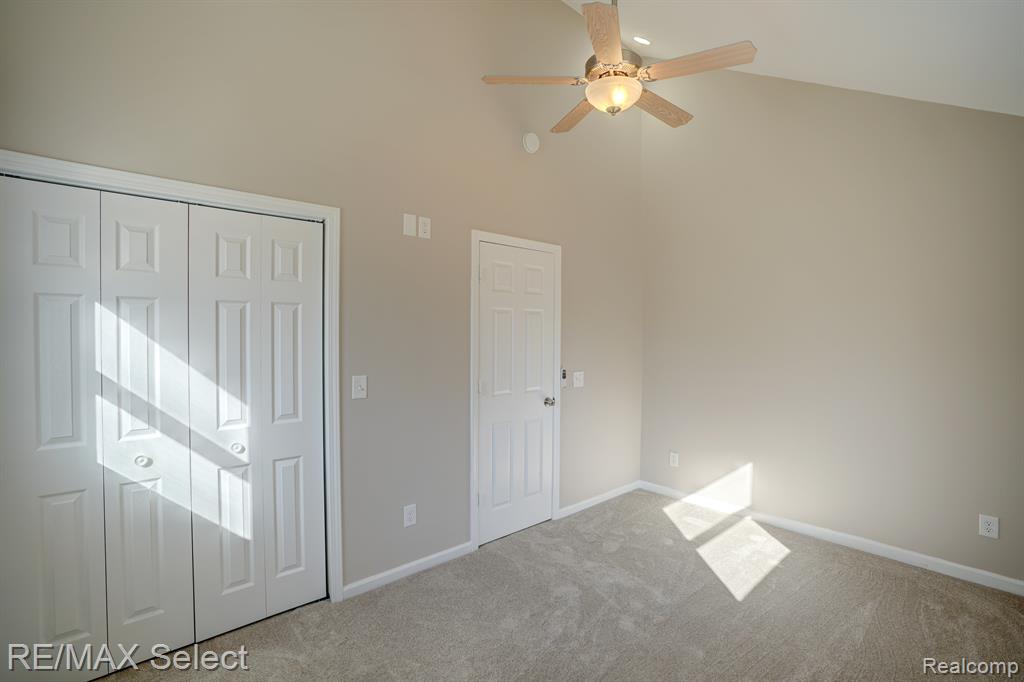 4196 BRISTOLWOOD Drive, Flint, MI 48507 — Photo 15