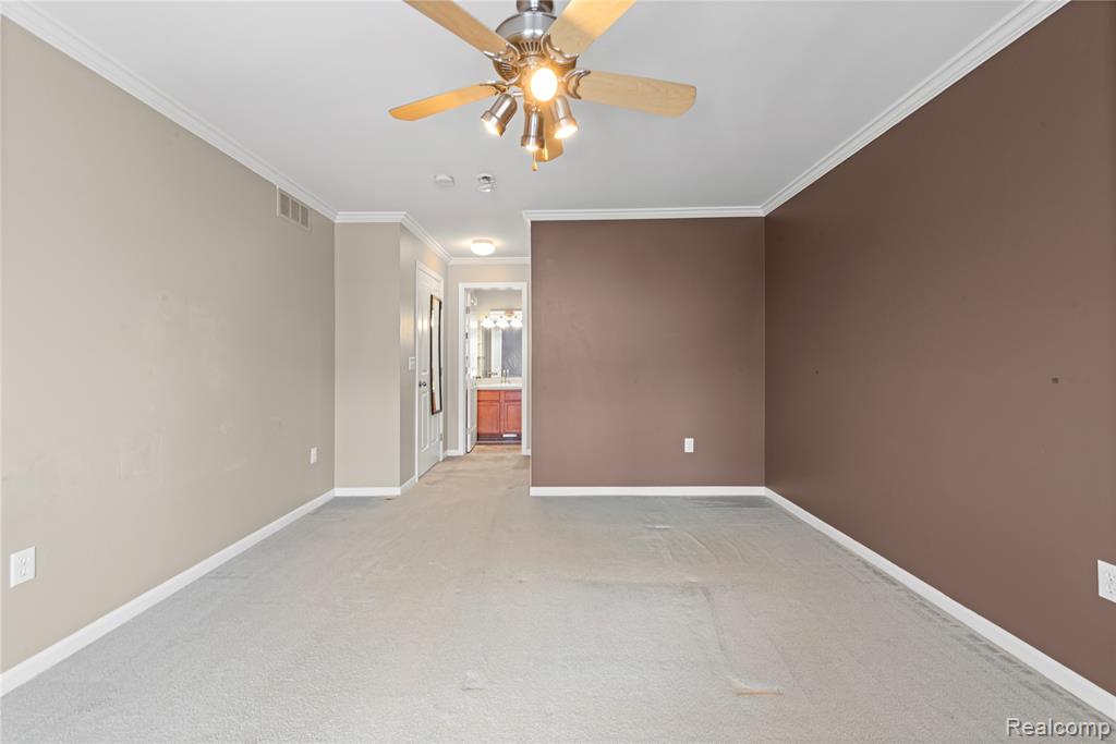 47861 Cardiff Avenue, Canton, MI 48188 — Photo 9