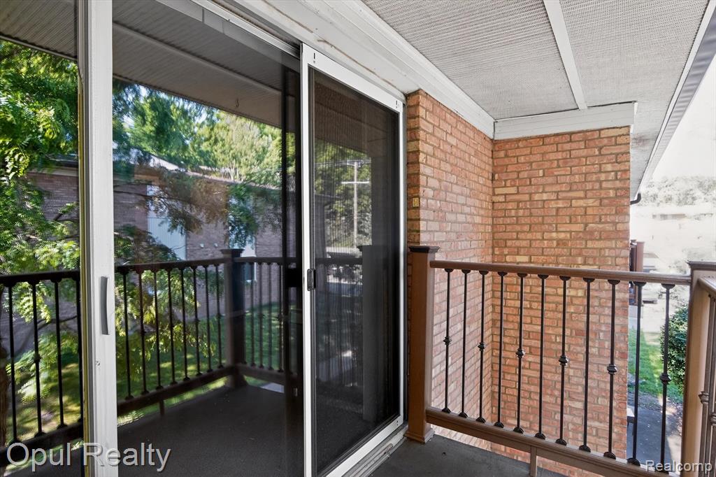 1237 Island Drive, 203, Ann Arbor, MI 48105 — Photo 28