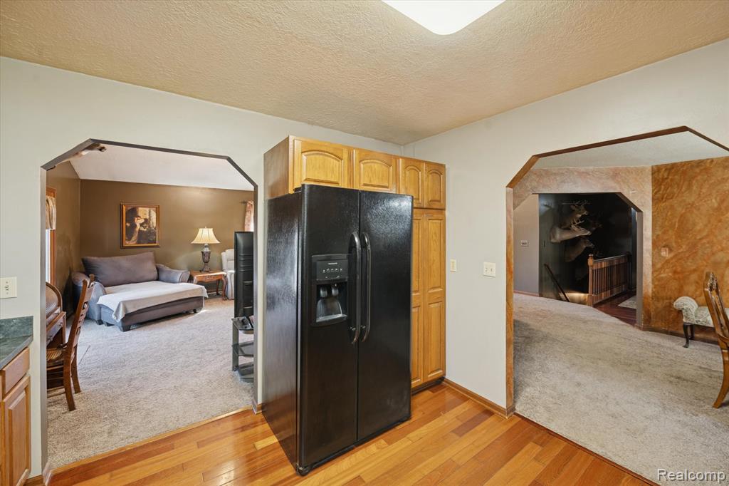 4842 Preston Road, Howell, MI 48855 — Photo 18