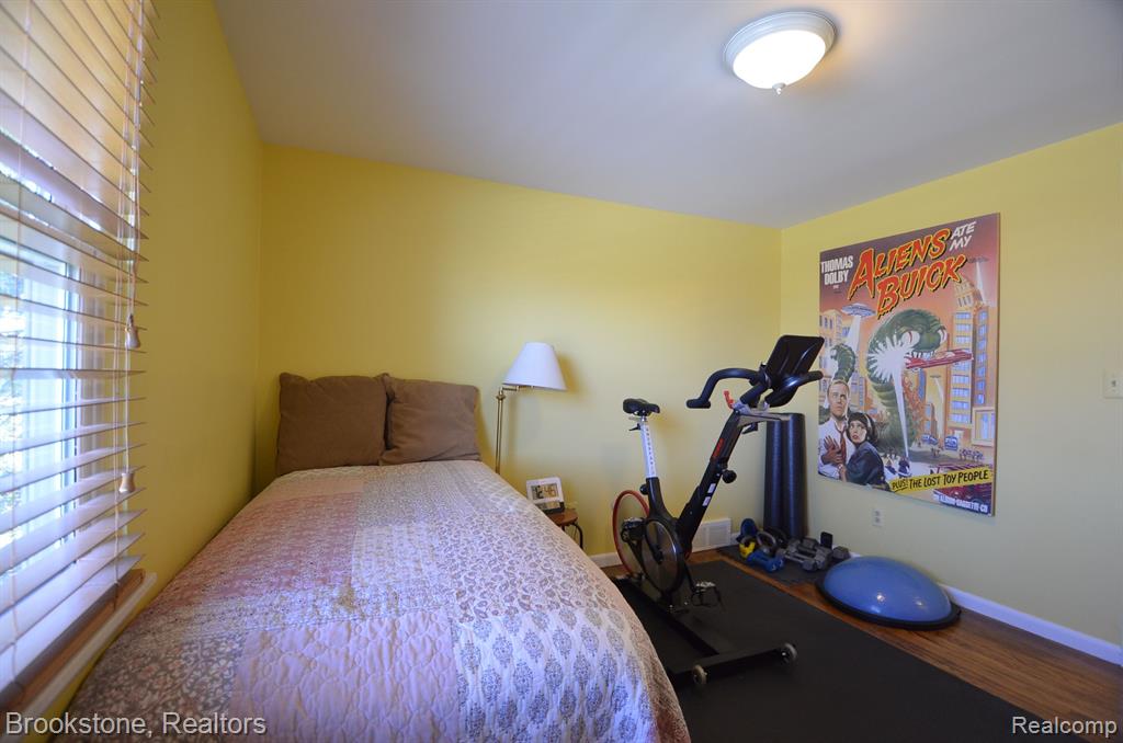 4470 PERRY Road, Grand Blanc, MI 48439 — Photo 42