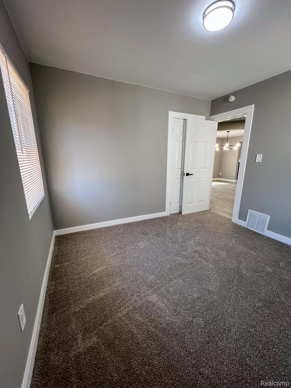 9900 ROBSON Street, Detroit, MI 48227 — Photo 16