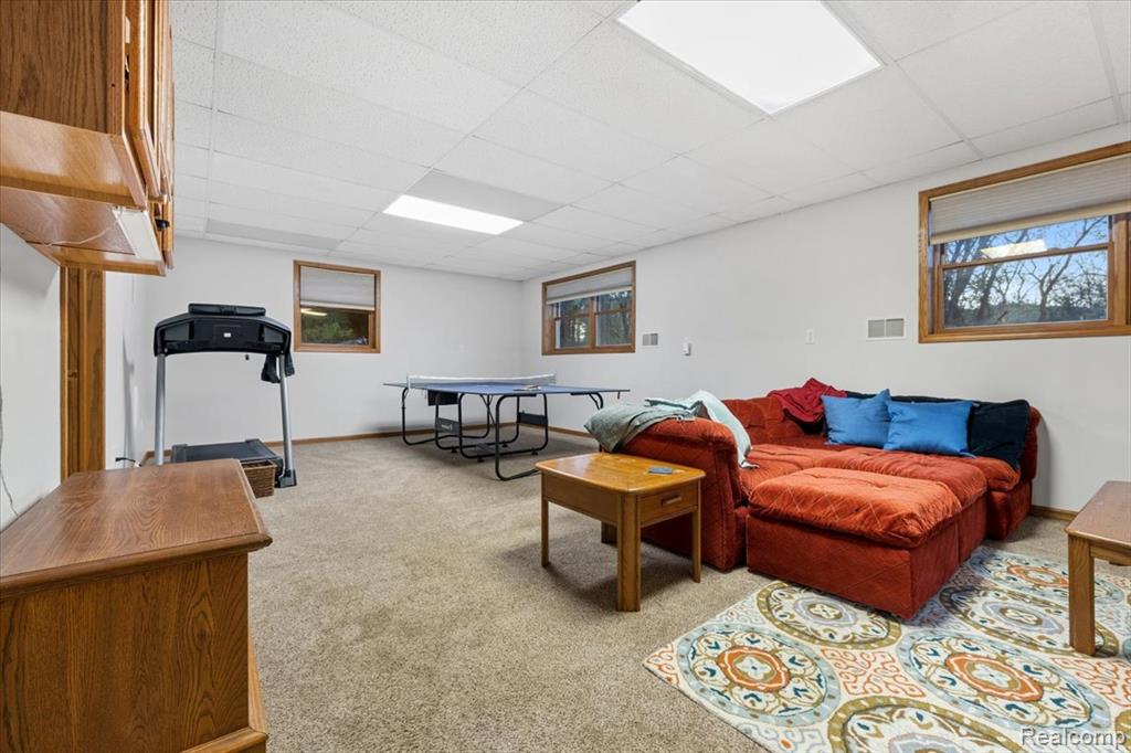 4333 E Michigan Avenue, Jackson, MI 49201 — Photo 21