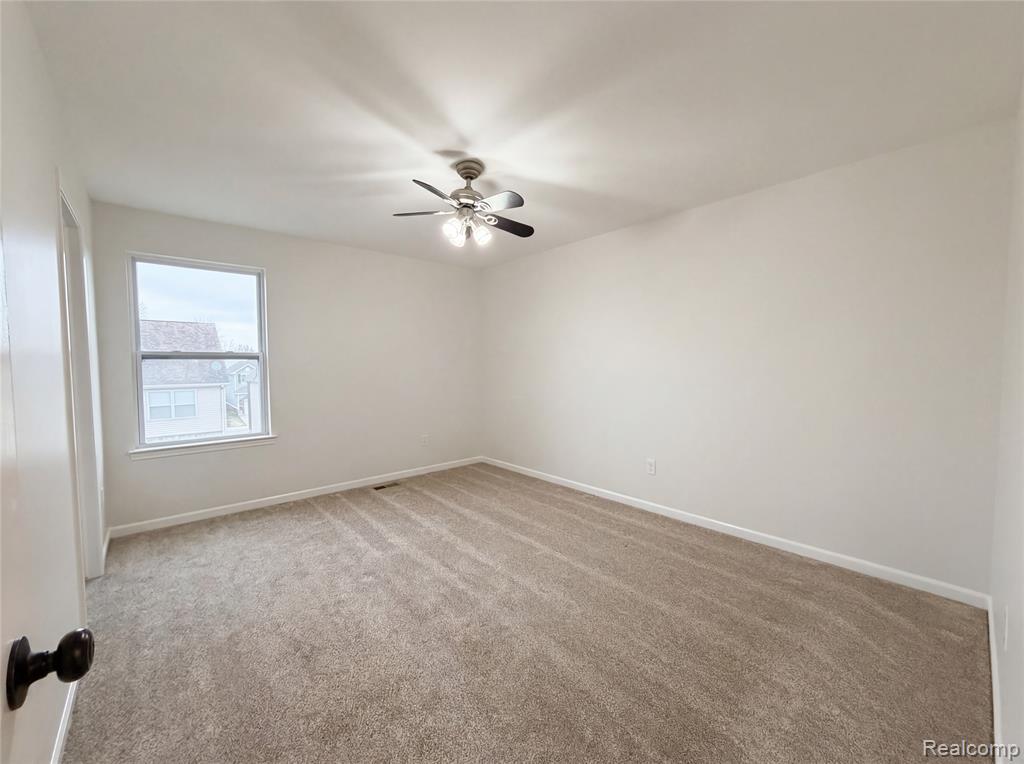 51109 Mayfair Terrace, Novi, MI — Photo 4