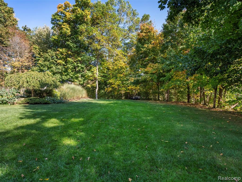 261 Church Street, Romeo, MI 48065 — Photo 57