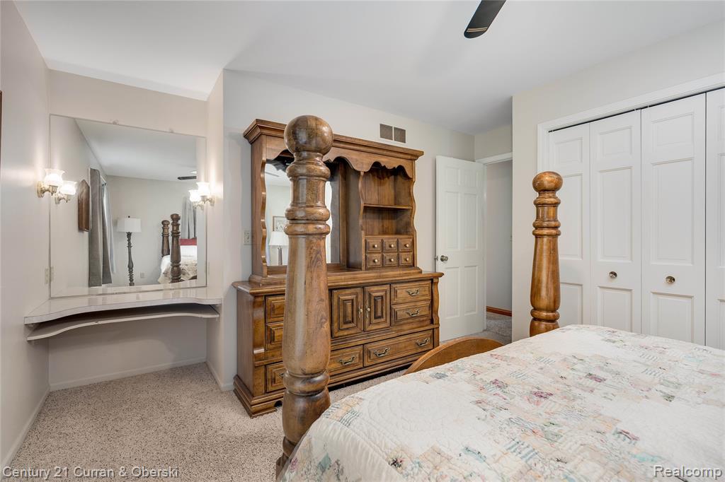 13680 S Seymour Road, Montrose, MI 48457 — Photo 50