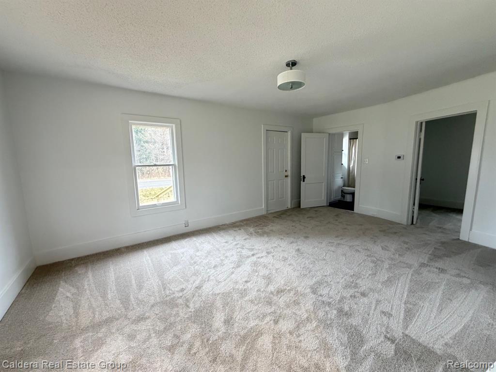 10149 Seymour Road, Montrose, MI 48457 — Photo 9