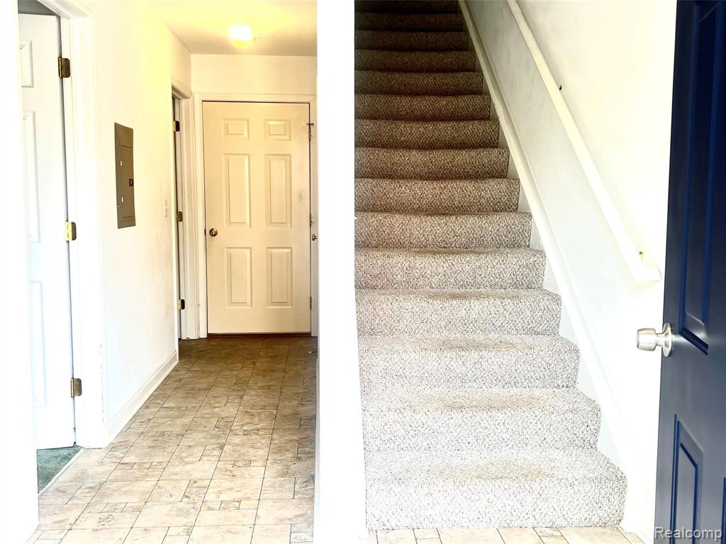 22678 Goddard Road N, Taylor, MI 48180 — Photo 3