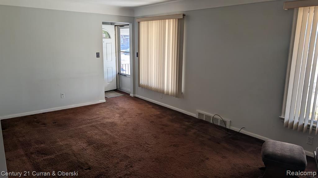 6500 Appoline Street, Dearborn, MI 48126 — Photo 7