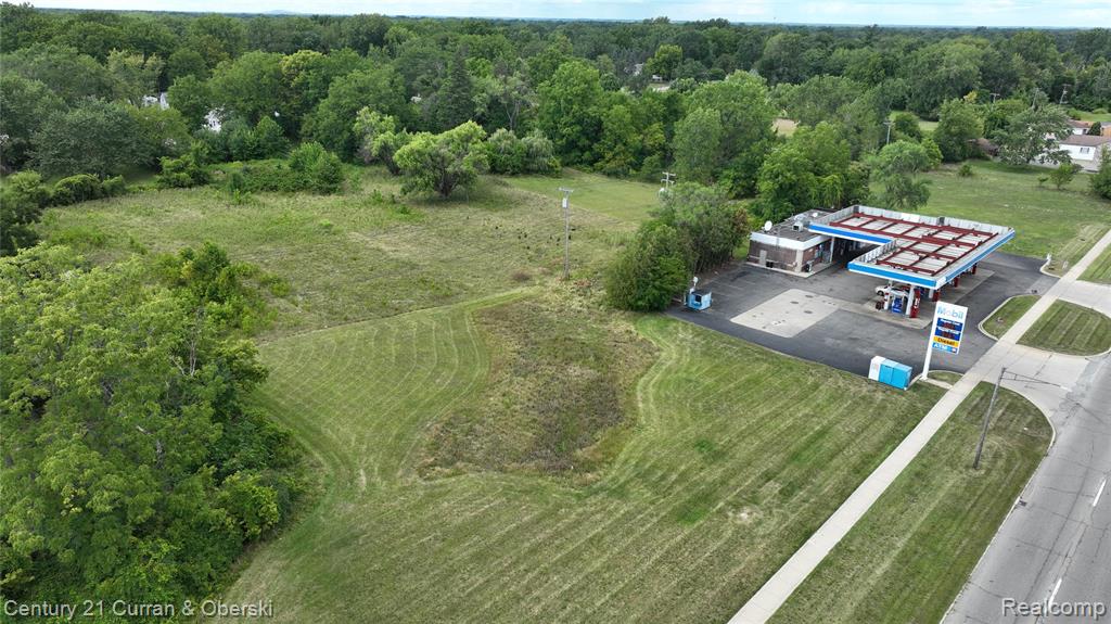 866 Inkster Road, Inkster, MI 48141 — Photo 12
