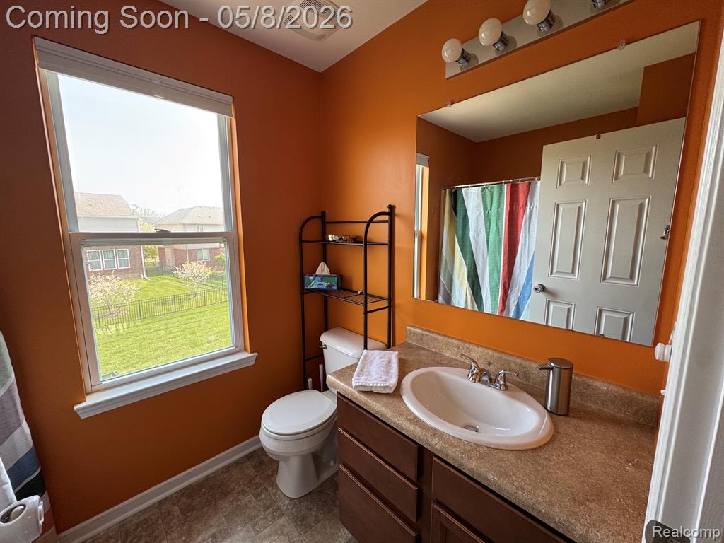 20489 Damask Circle, Clinton Twp, MI 48038 — Photo 40