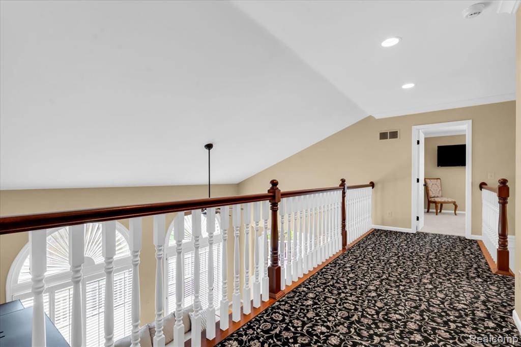 2256 Sudbury Way, Bloomfield Hills, MI 48304 — Photo 25