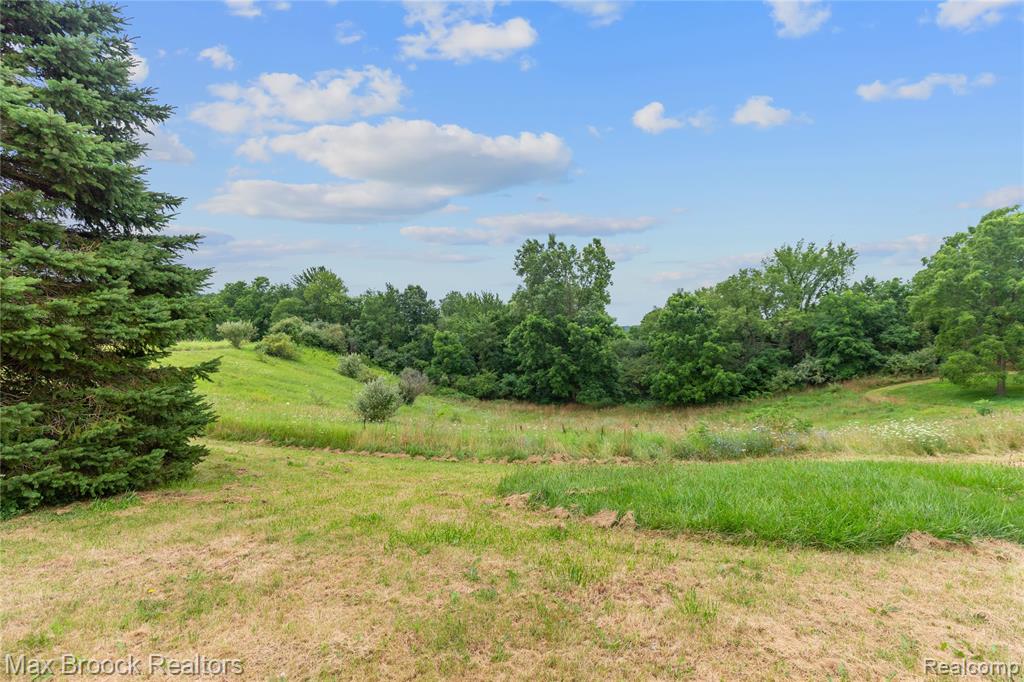 4536 Crandall Road, Howell, MI 48855 — Photo 44