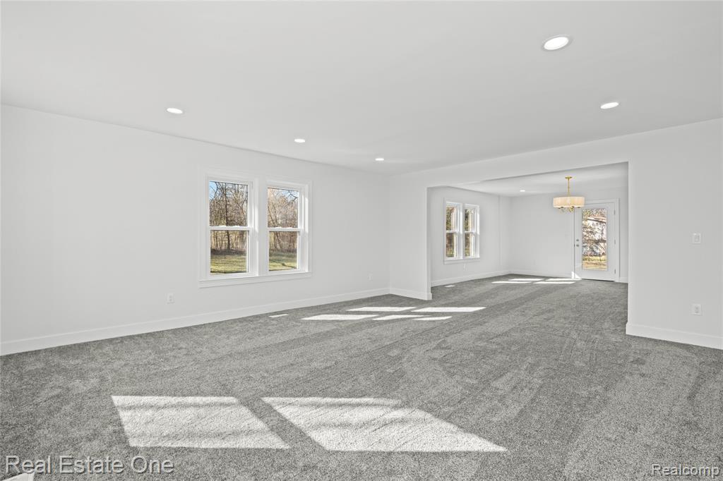 5742 Springwater Lane, West Bloomfield, MI — Photo 6