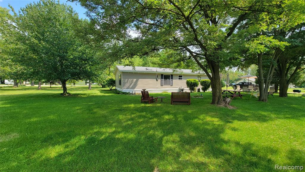 4349 Bay Road, Gladwin, MI 48624 — Photo 3