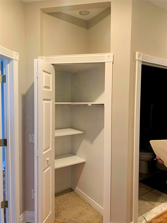 2480 S Baldwin Road, Lake Orion, MI — Photo 35
