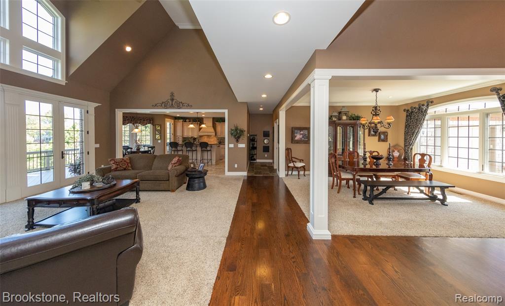 4628 COASTAL PKWY, White Lake, MI — Photo 25