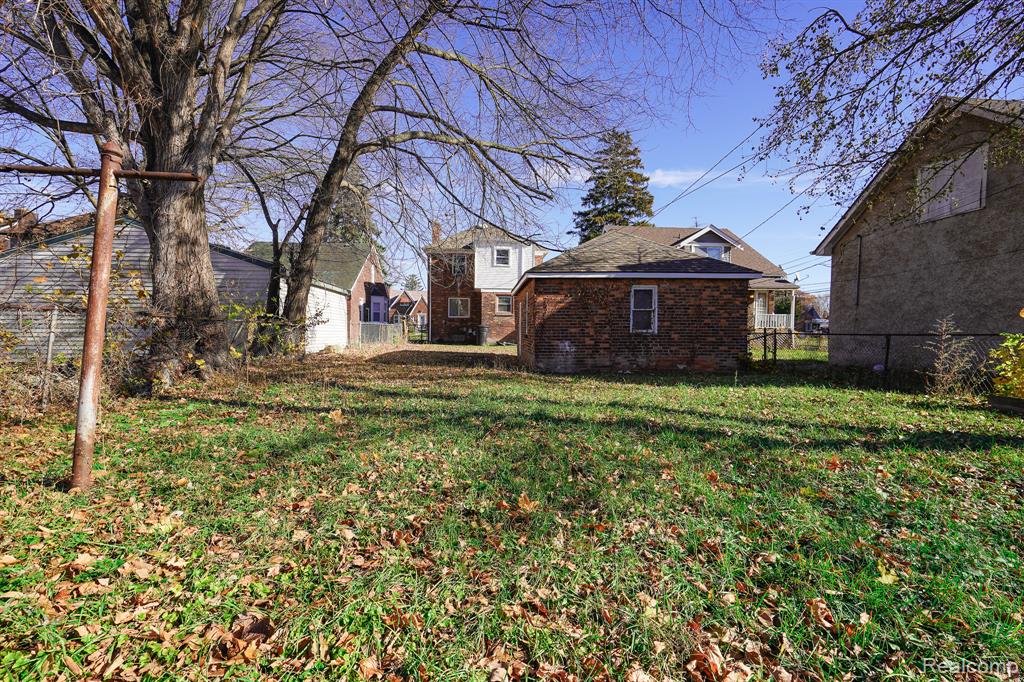 5911 Audubon Road, Detroit, MI 48224 — Photo 7
