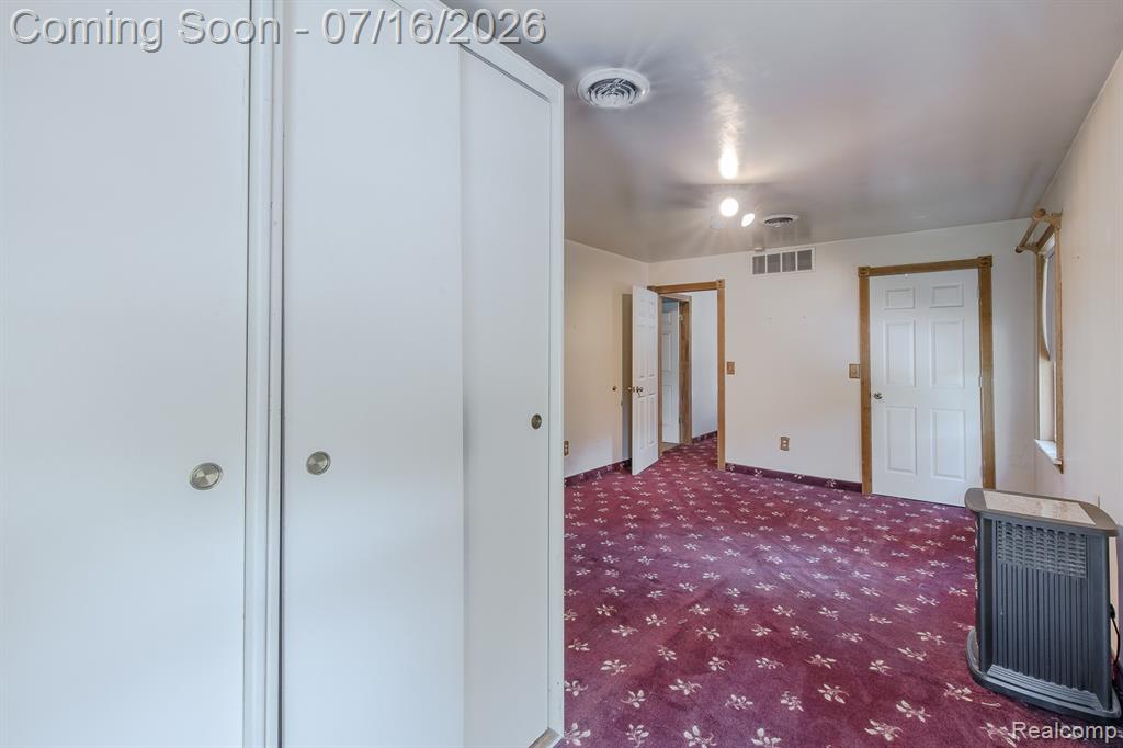 43995 Bemis Road, Sumpter, MI 48111 — Photo 46