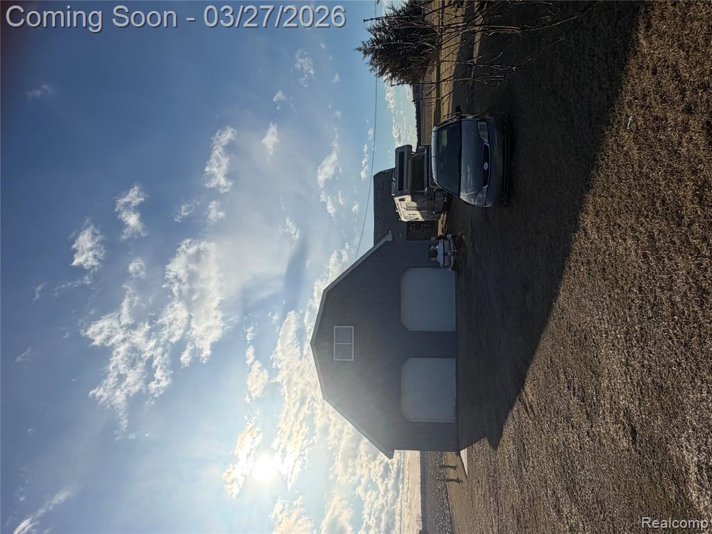 2455 Jacob Road, Caro, MI 48723 — Photo 24