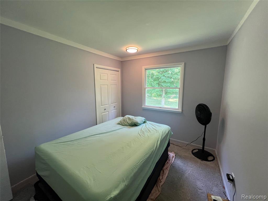 6197 Sober Road, Fowlerville, MI 48836 — Photo 8