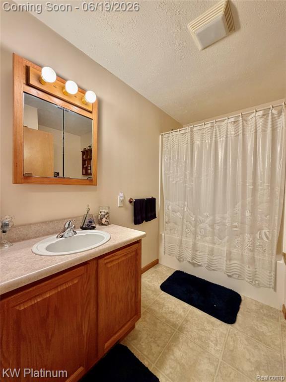 6069 Harris Road, Grant, MI 48032 — Photo 25