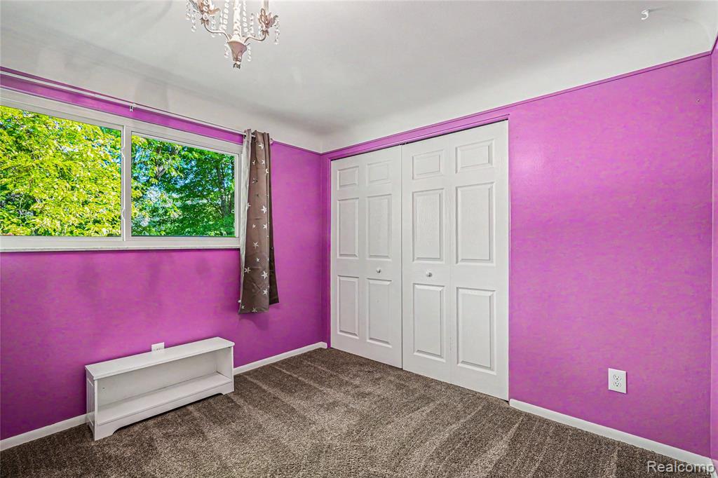 6275 Westmoor Drive, Shelby, MI 48316 — Photo 18