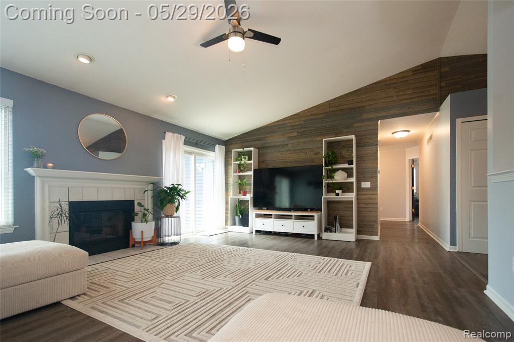 29931 Rosslyn Avenue, Garden City, MI — Photo 15