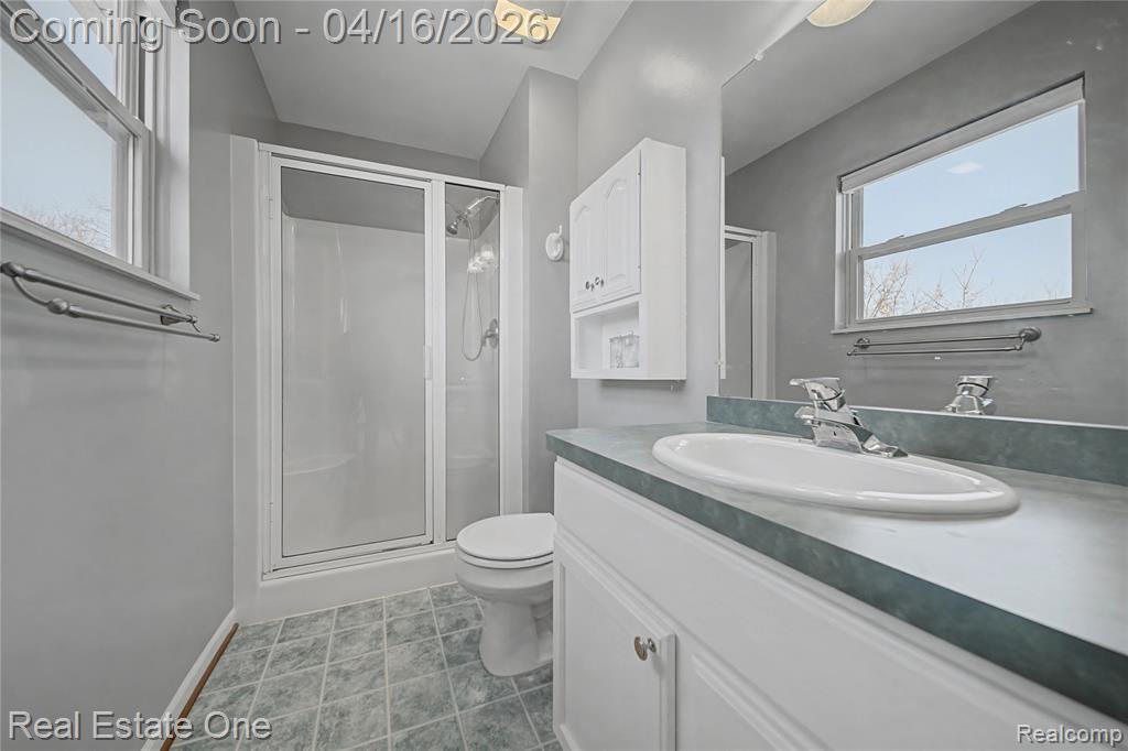 439 Brentwood Drive, Pinckney, MI 48169 — Photo 20