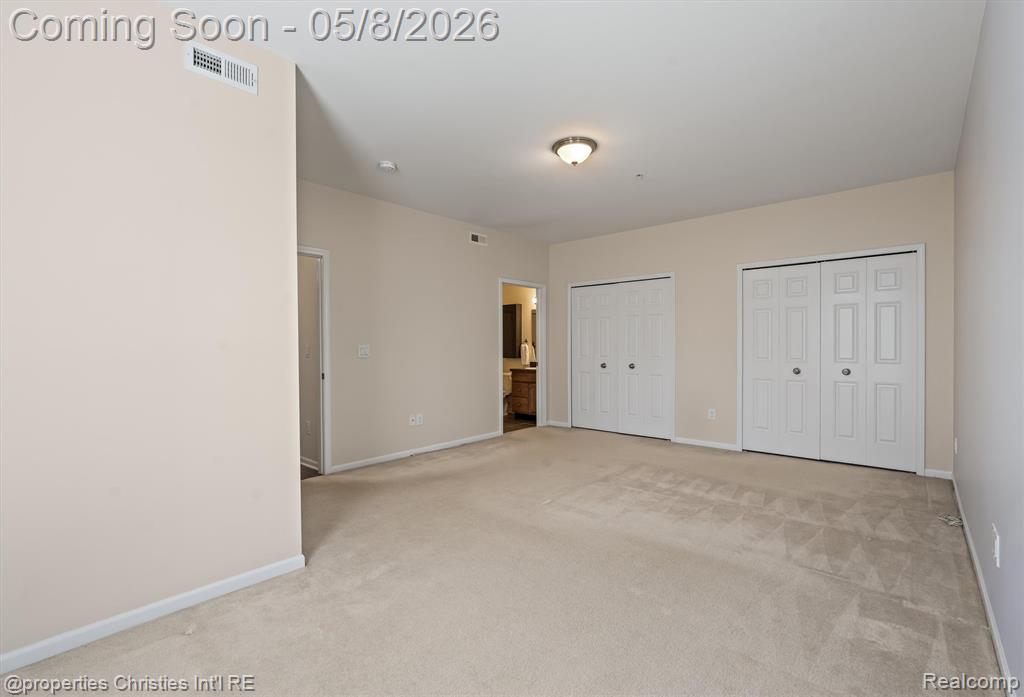 920 W Summerfield Glen Circle, Ann Arbor, MI 48103 — Photo 9