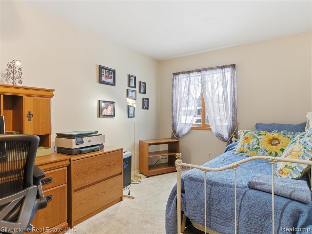 6766 Vernmoor Drive, Troy, MI 48098 — Photo 31