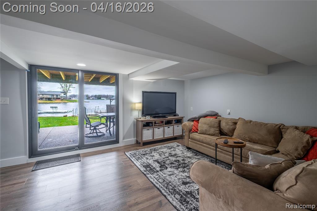 16436 Hilltop Drive, Linden, MI 48451 — Photo 28