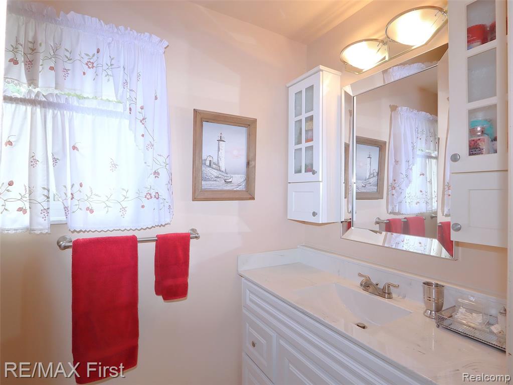 6160 Port Austin Road, Caseville, MI 48725 — Photo 15