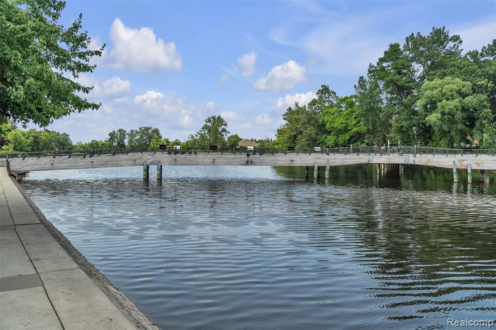 VL-000 Charles Huff Road, Howell, MI 48855 — Photo 19