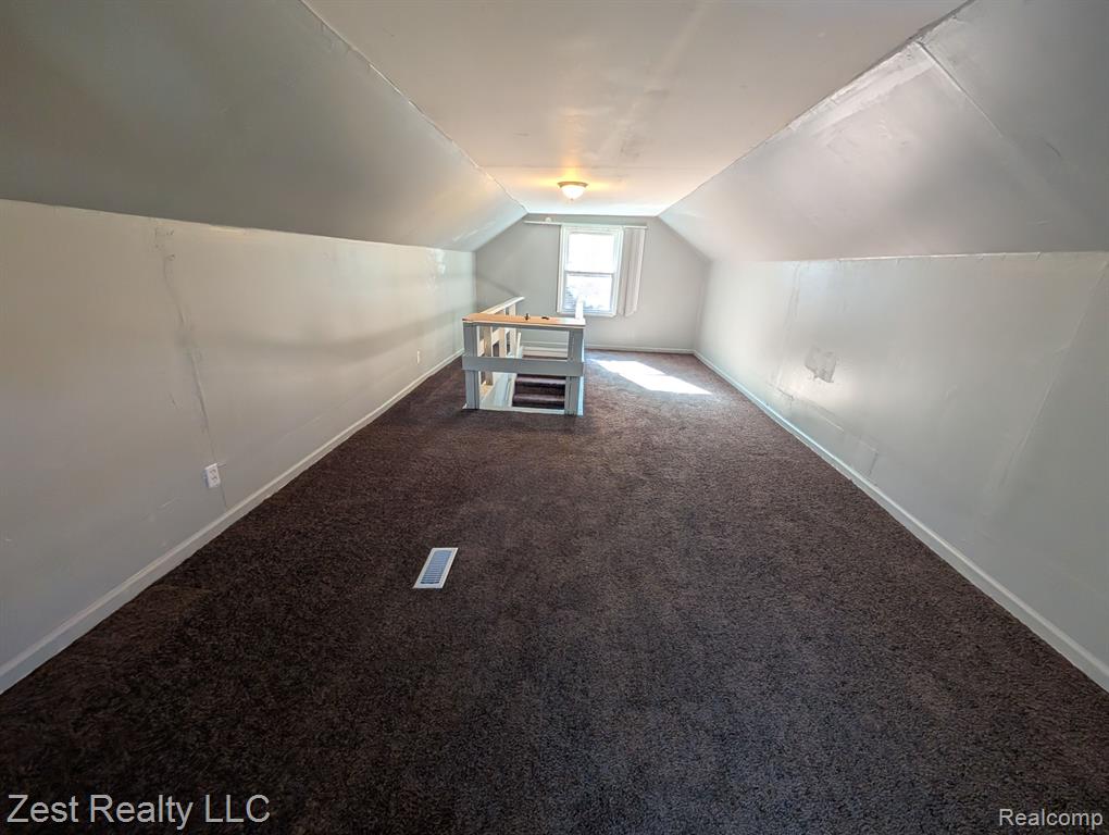 231 W BRENTWOOD Street, Highland Park, MI 48203 — Photo 14
