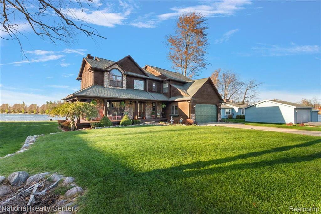 8648 LYNWOOD Lane, Mecosta, MI 49332 — Photo 31