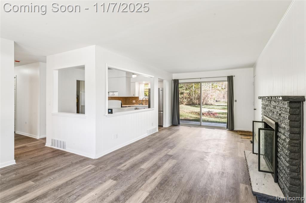 7124 Heath Street, Genesee, MI 48437 — Photo 3