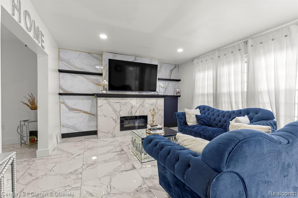 5535 Vancouver Street, Detroit, MI 48204 — Photo 4