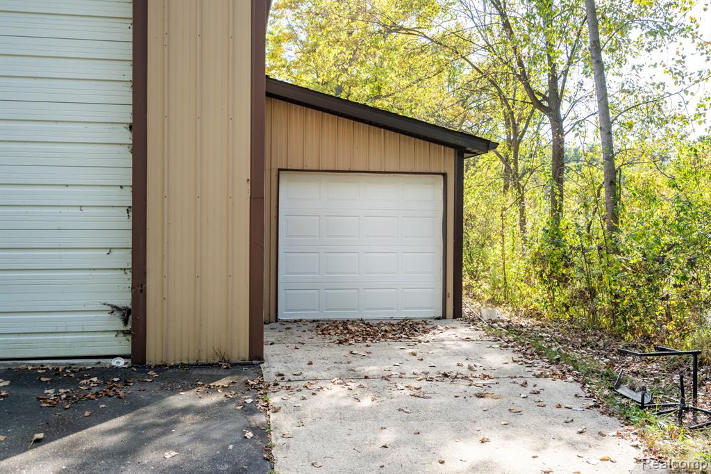5550 N Rochester Road, Rochester, MI 48306 — Photo 41
