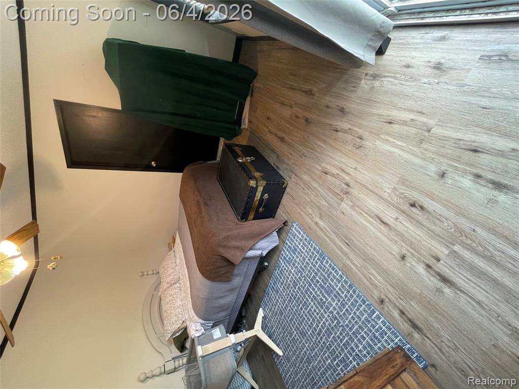 48261 Roy Court, Belleville, MI 48111 — Photo 25