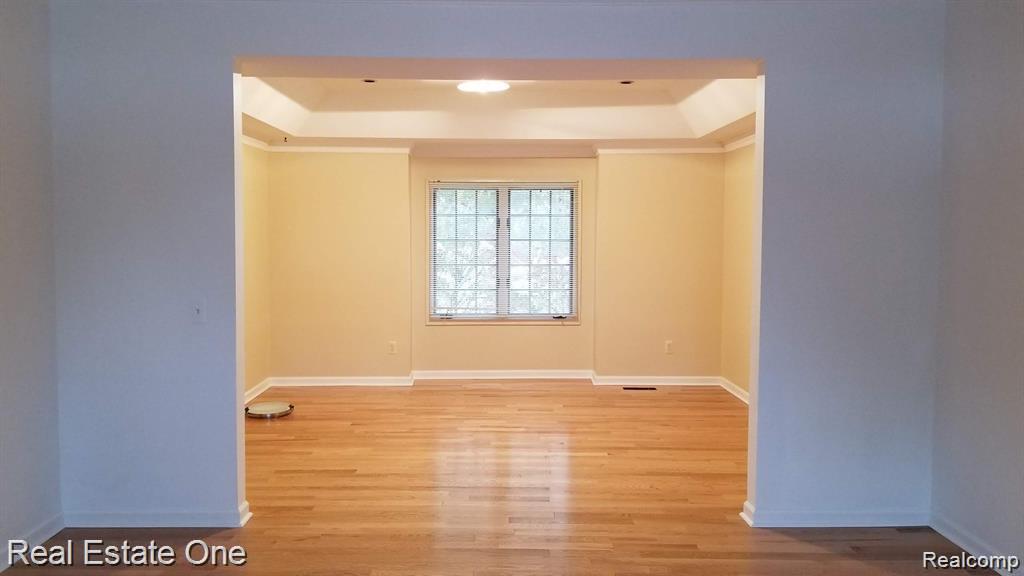 4978 Somerton Drive, Troy, MI 48085 — Photo 8