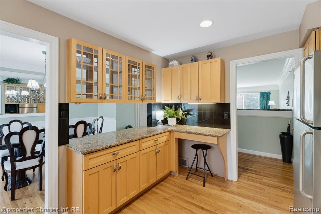 42472 Woodward Avenue, B1, Bloomfield Hills, MI 48304 — Photo 13