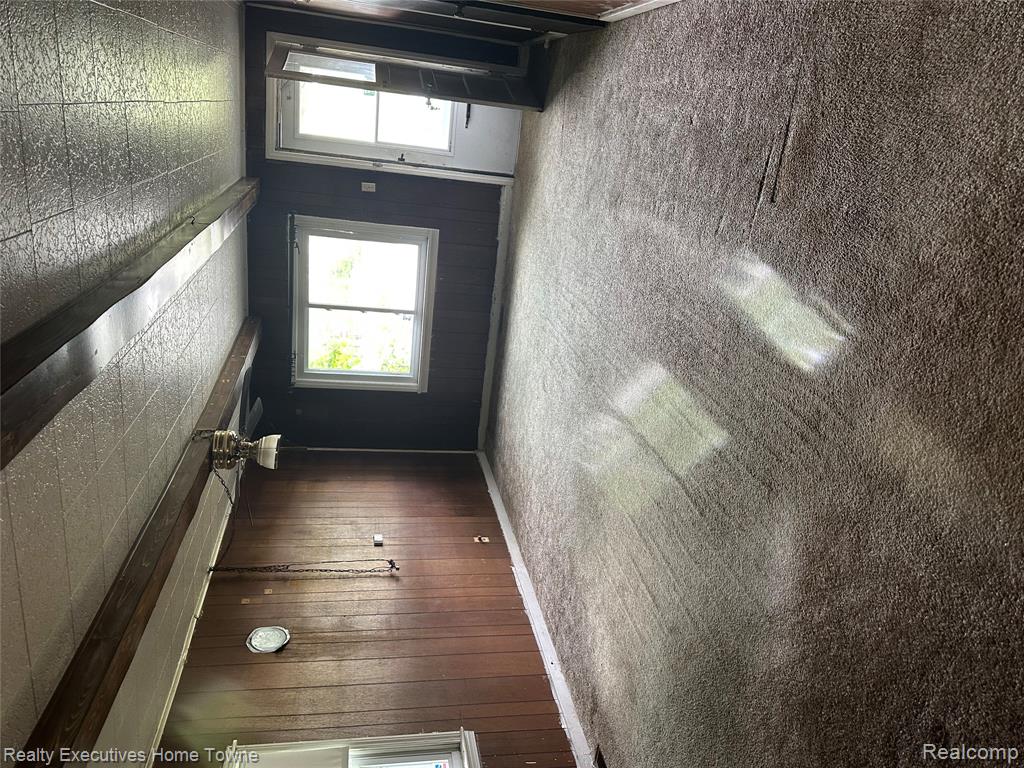 4466 Dove Road, Port Huron, MI 48060 — Photo 7