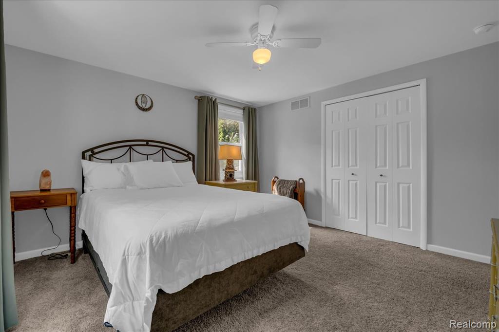 4731 Bramford Drive Bramford Drive, Troy, MI 48085 — Photo 29