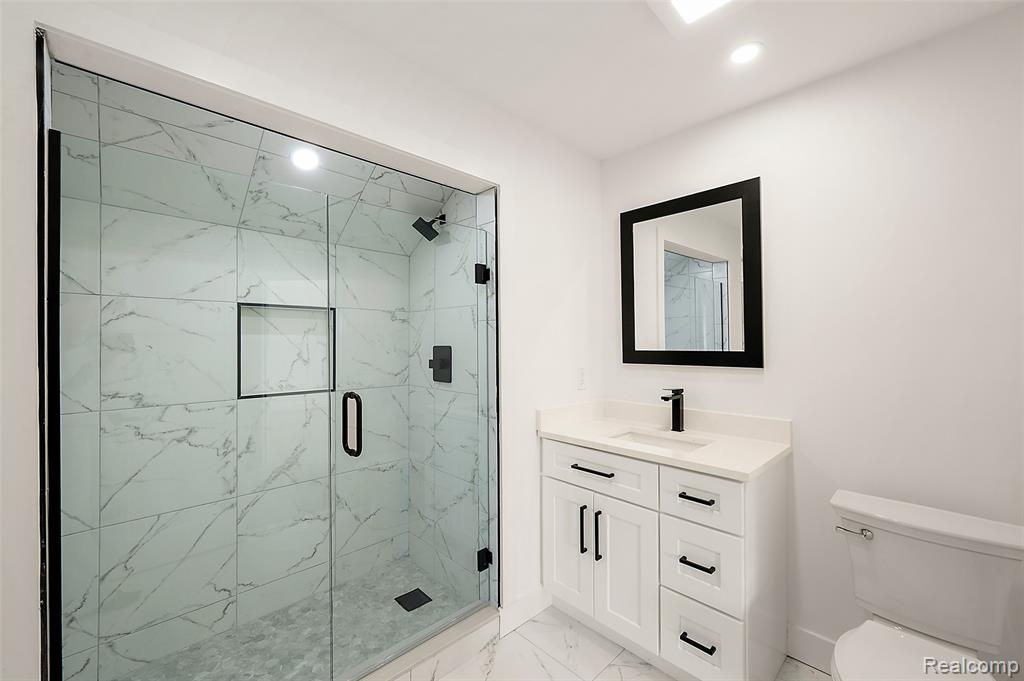 1585 Houghton Trail, Ortonville, MI 48462 — Photo 35